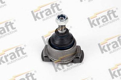 KRAFT AUTOMOTIVE 4222520 -  Несущий / направляющий шарнир